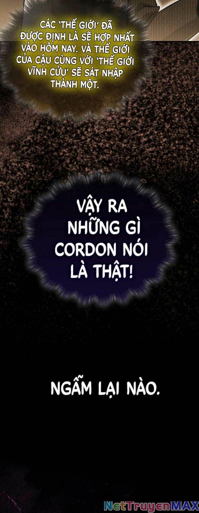 đọc truyện Quân Cờ Thứ 31 Lật Ngược Ván Cờ Chương 2 ảnh 80 tại Truyện Dạ Ký