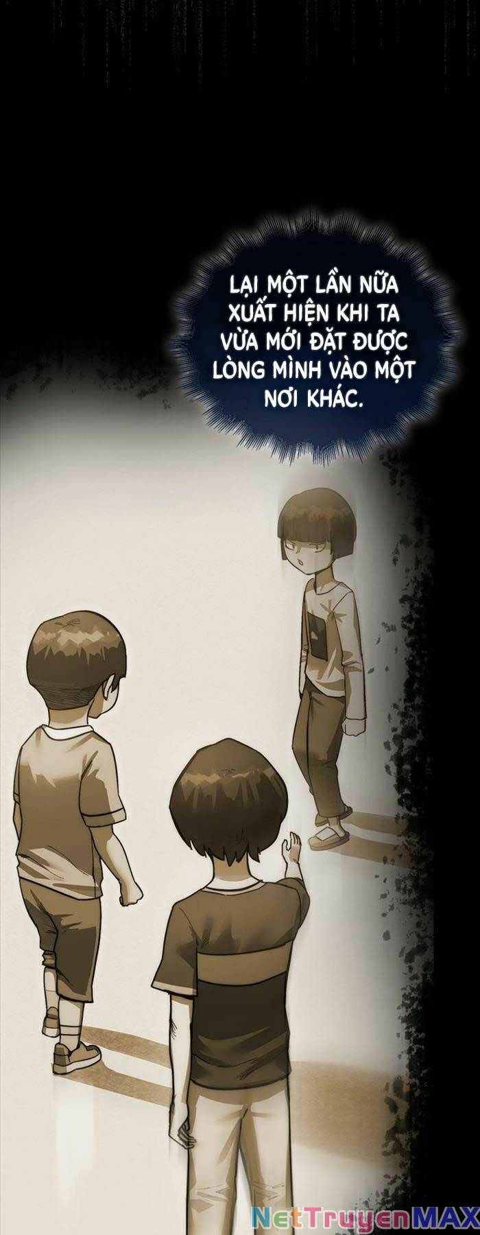 đọc truyện Quân Cờ Thứ 31 Lật Ngược Ván Cờ Chương 2 ảnh 86 tại Truyện Dạ Ký