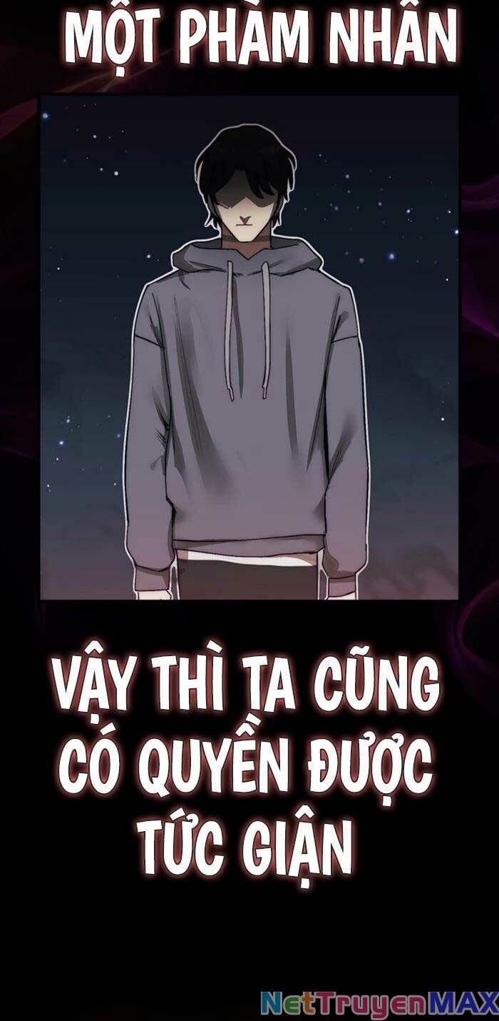 đọc truyện Quân Cờ Thứ 31 Lật Ngược Ván Cờ Chương 2 ảnh 88 tại Truyện Dạ Ký