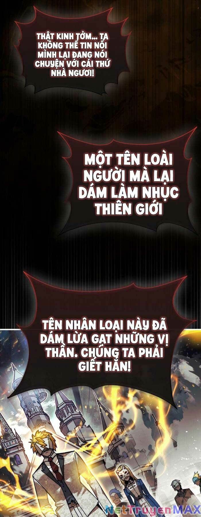đọc truyện Quân Cờ Thứ 31 Lật Ngược Ván Cờ Chương 2 ảnh 10 tại Truyện Dạ Ký