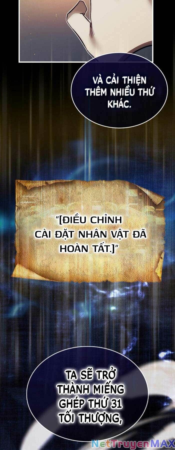 đọc truyện Quân Cờ Thứ 31 Lật Ngược Ván Cờ Chương 2 ảnh 91 tại Truyện Dạ Ký
