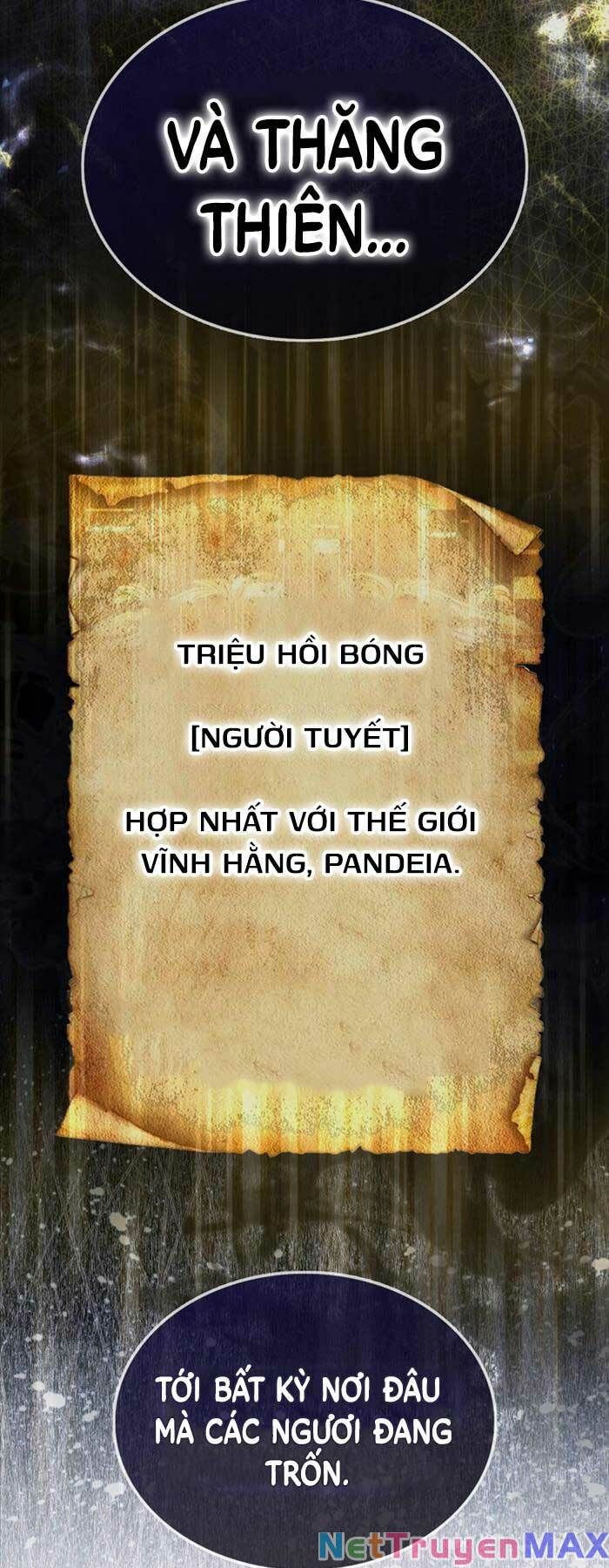 đọc truyện Quân Cờ Thứ 31 Lật Ngược Ván Cờ Chương 2 ảnh 93 tại Truyện Dạ Ký