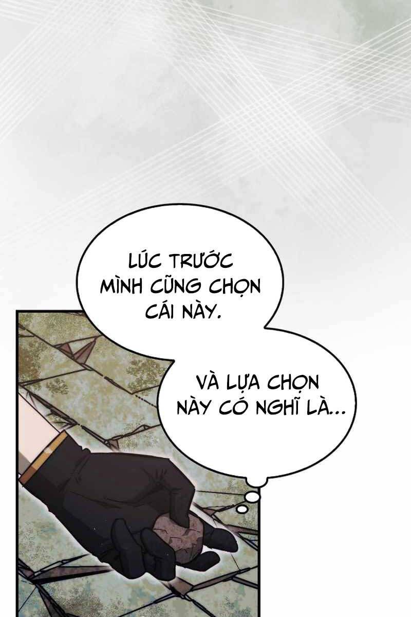 đọc truyện Quân Cờ Thứ 31 Lật Ngược Ván Cờ Chương 20 ảnh 11 tại Truyện Dạ Ký