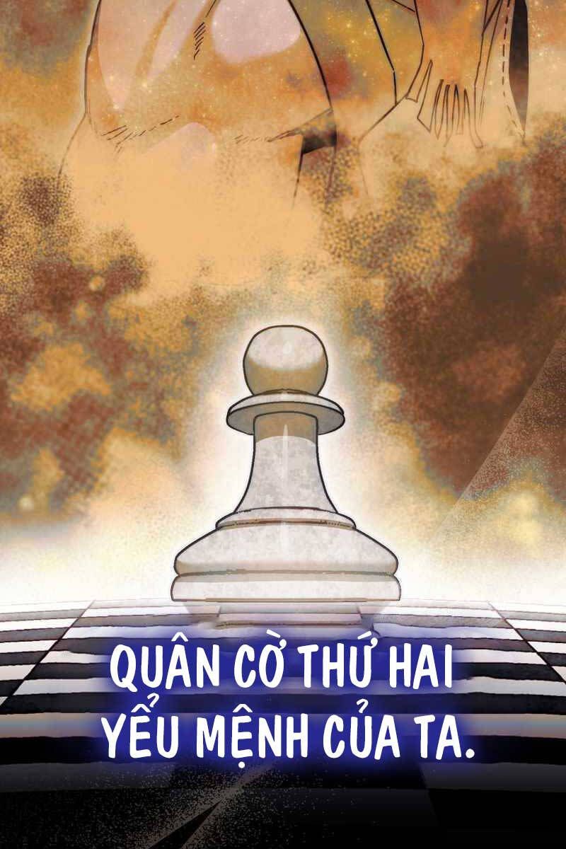 đọc truyện Quân Cờ Thứ 31 Lật Ngược Ván Cờ Chương 20 ảnh 105 tại Truyện Dạ Ký