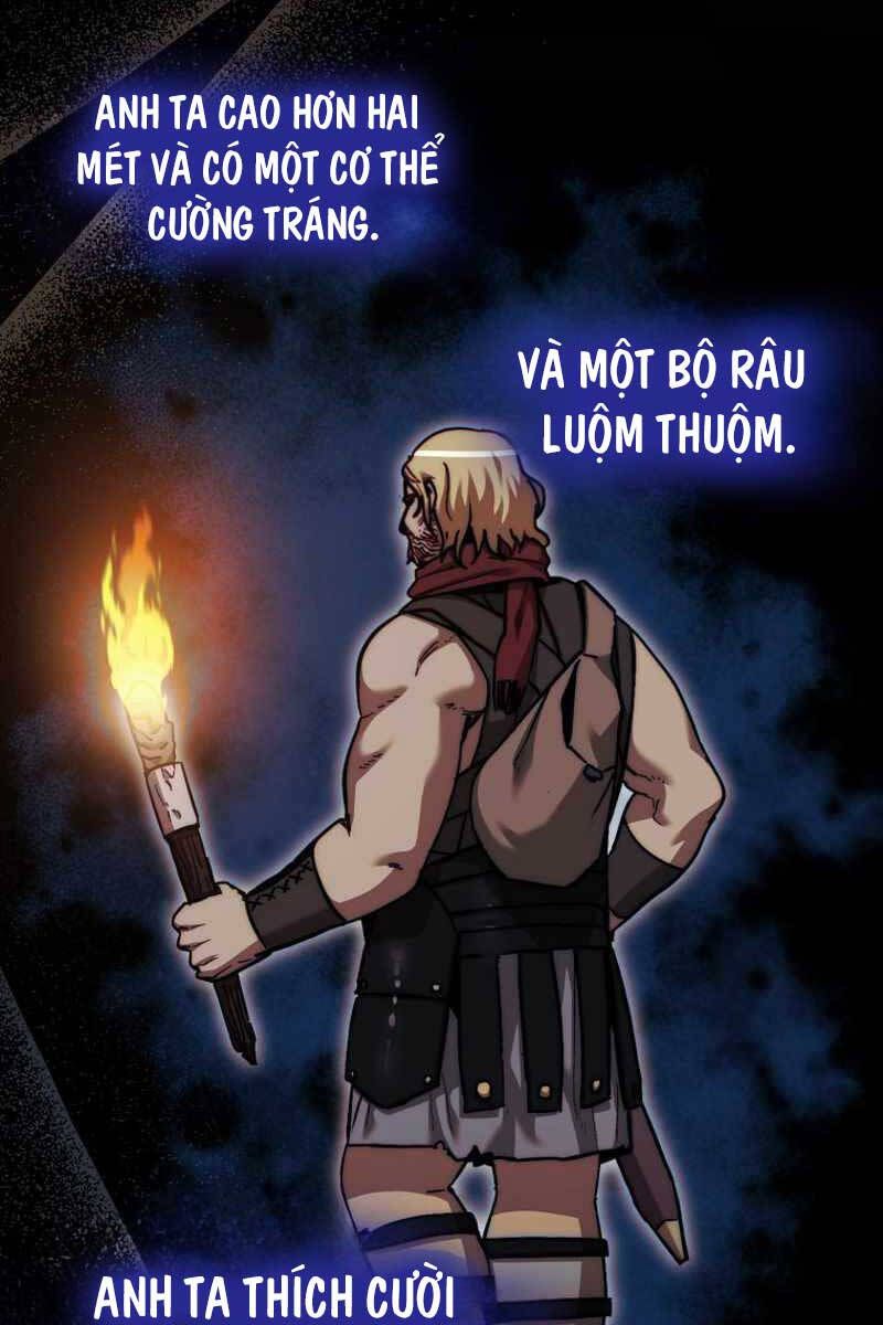 đọc truyện Quân Cờ Thứ 31 Lật Ngược Ván Cờ Chương 20 ảnh 106 tại Truyện Dạ Ký