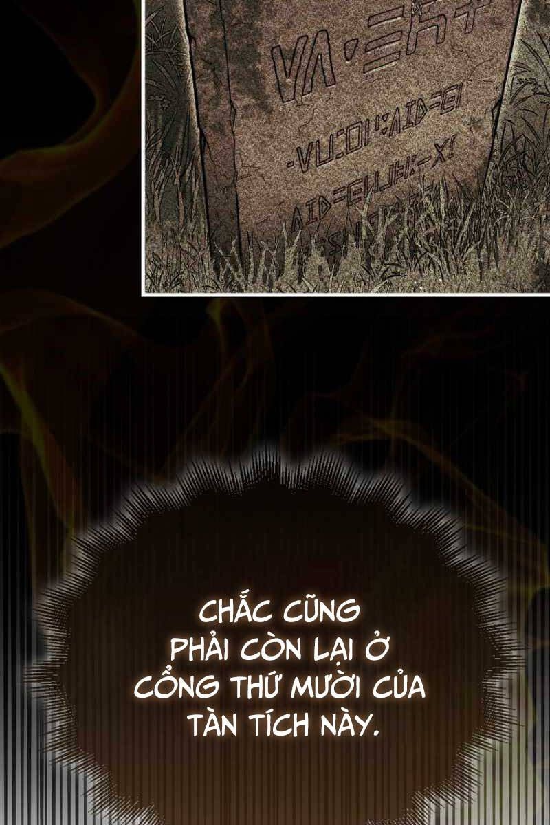 đọc truyện Quân Cờ Thứ 31 Lật Ngược Ván Cờ Chương 20 ảnh 111 tại Truyện Dạ Ký