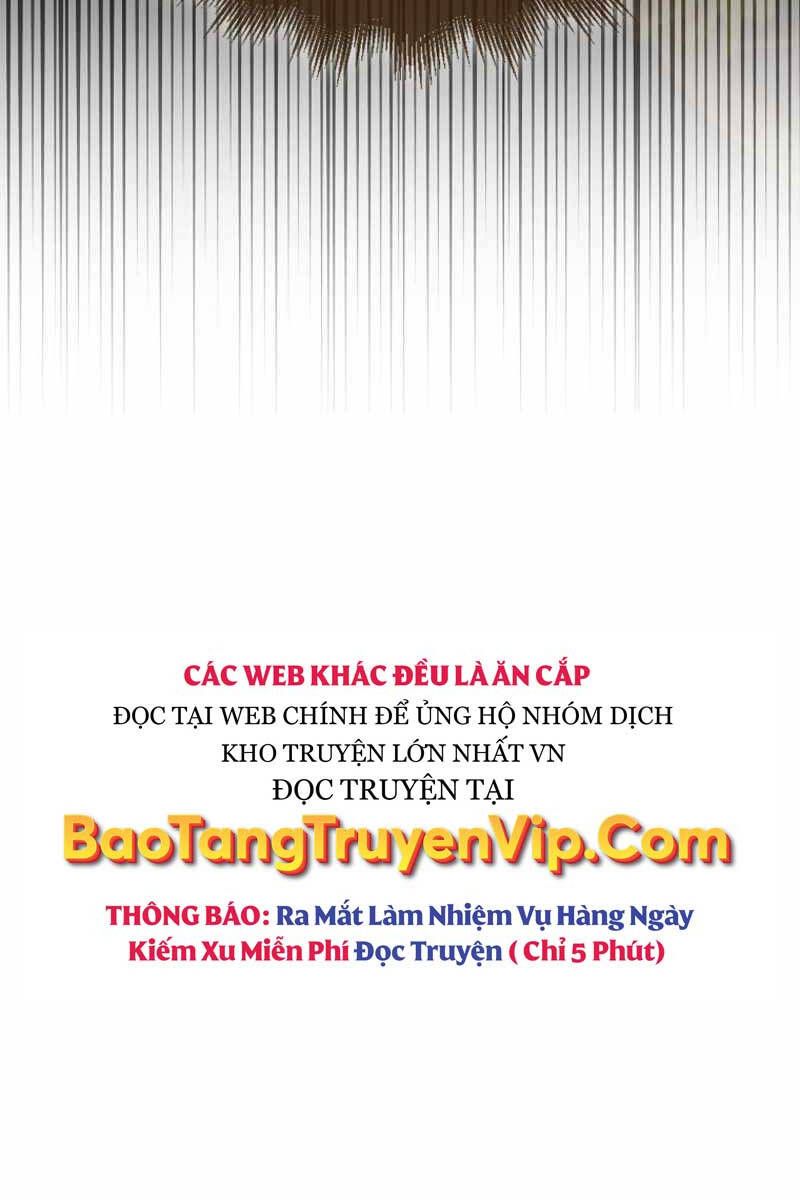 đọc truyện Quân Cờ Thứ 31 Lật Ngược Ván Cờ Chương 20 ảnh 112 tại Truyện Dạ Ký