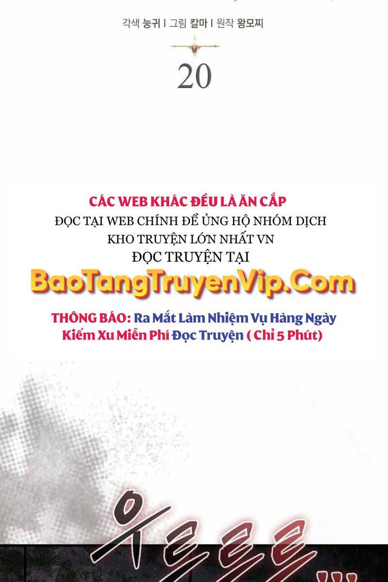 đọc truyện Quân Cờ Thứ 31 Lật Ngược Ván Cờ Chương 20 ảnh 19 tại Truyện Dạ Ký