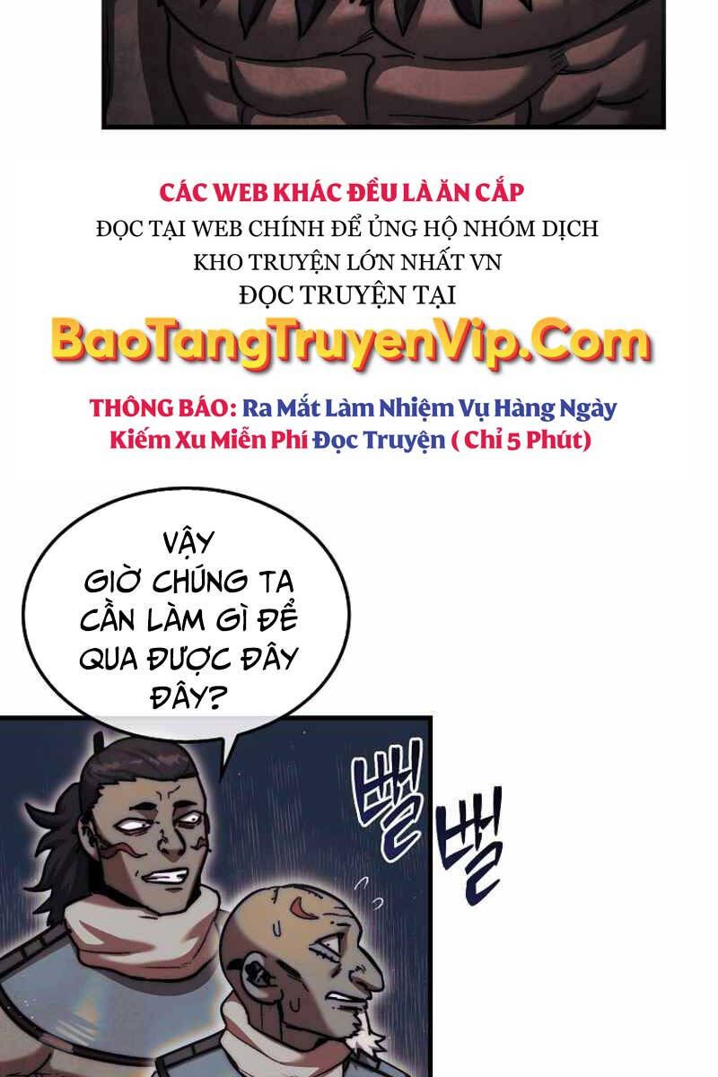 đọc truyện Quân Cờ Thứ 31 Lật Ngược Ván Cờ Chương 20 ảnh 30 tại Truyện Dạ Ký