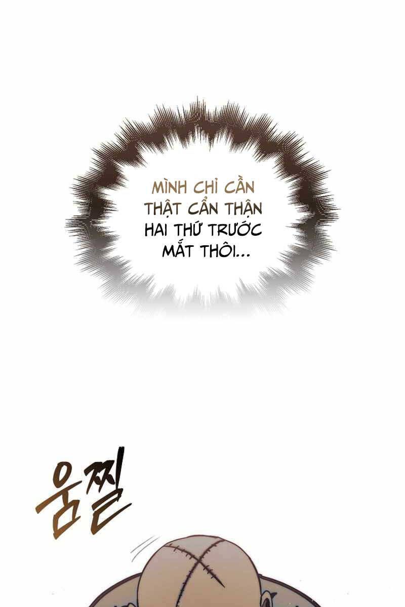 đọc truyện Quân Cờ Thứ 31 Lật Ngược Ván Cờ Chương 20 ảnh 43 tại Truyện Dạ Ký