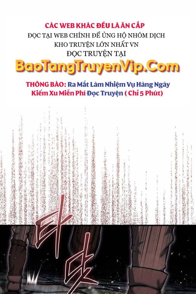 đọc truyện Quân Cờ Thứ 31 Lật Ngược Ván Cờ Chương 20 ảnh 57 tại Truyện Dạ Ký