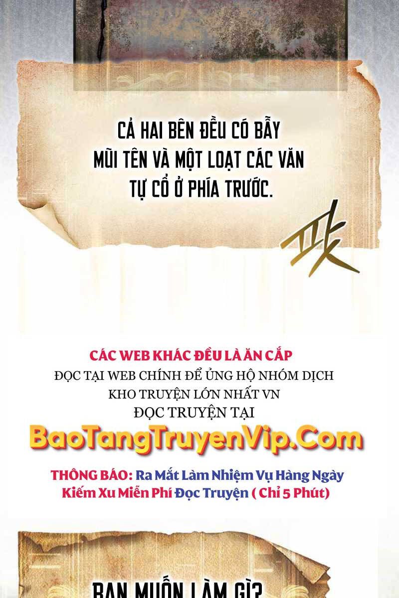 đọc truyện Quân Cờ Thứ 31 Lật Ngược Ván Cờ Chương 20 ảnh 7 tại Truyện Dạ Ký
