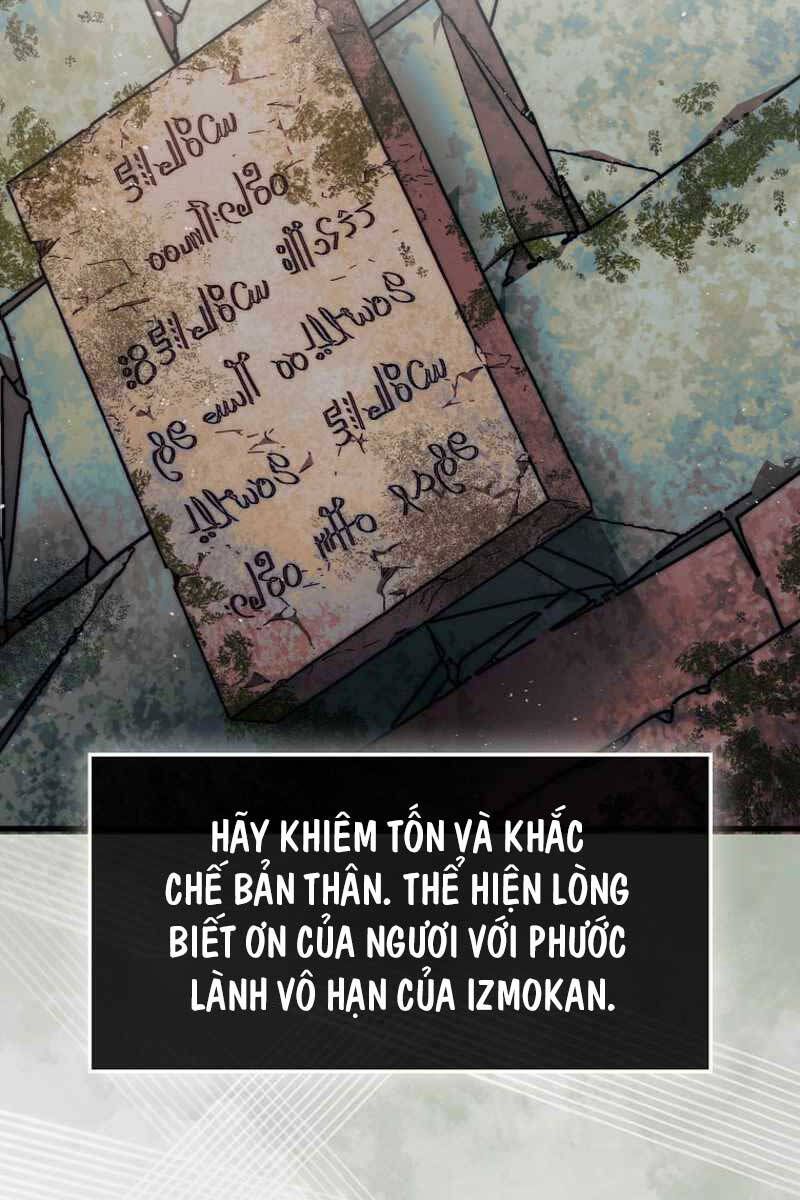 đọc truyện Quân Cờ Thứ 31 Lật Ngược Ván Cờ Chương 20 ảnh 10 tại Truyện Dạ Ký