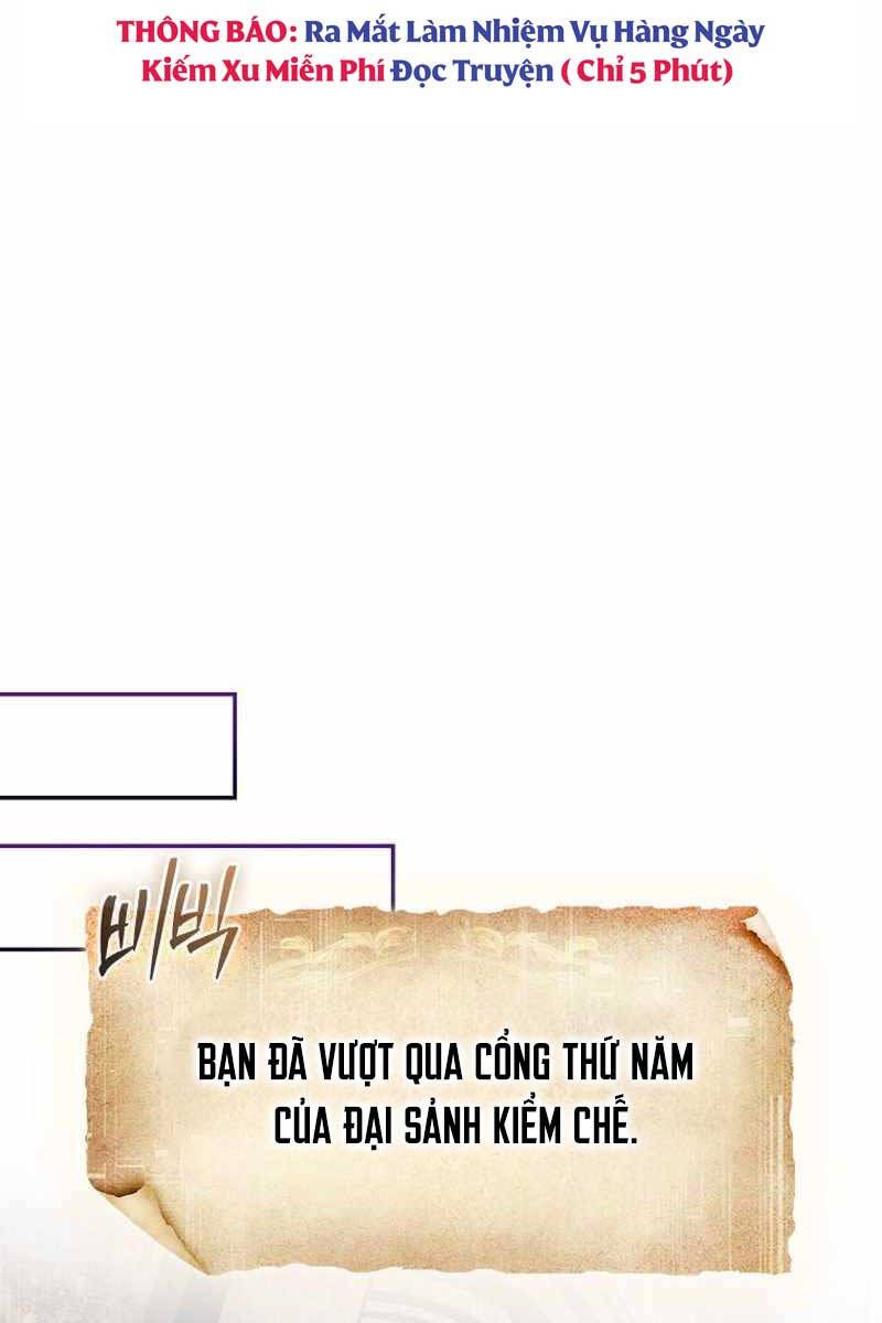 đọc truyện Quân Cờ Thứ 31 Lật Ngược Ván Cờ Chương 20 ảnh 92 tại Truyện Dạ Ký