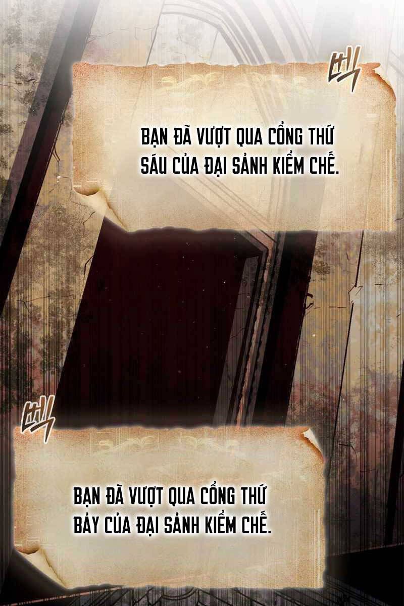 đọc truyện Quân Cờ Thứ 31 Lật Ngược Ván Cờ Chương 20 ảnh 93 tại Truyện Dạ Ký