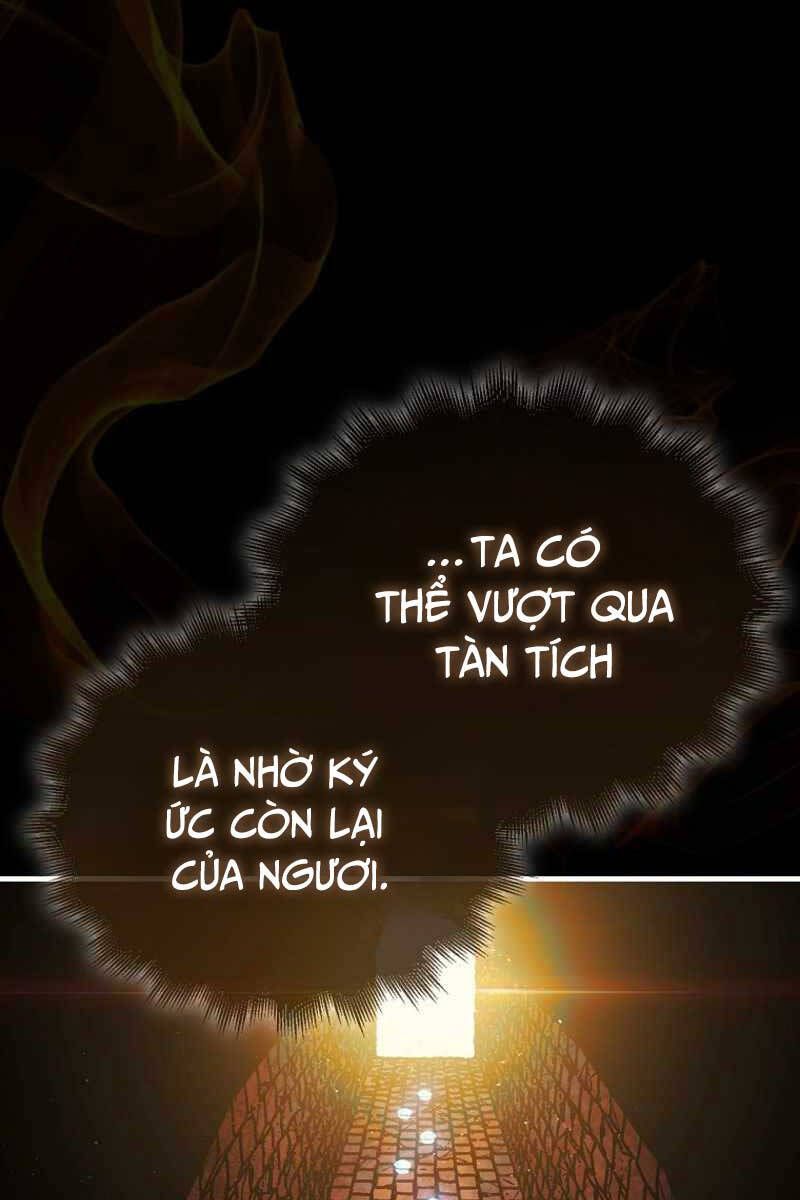 đọc truyện Quân Cờ Thứ 31 Lật Ngược Ván Cờ Chương 20 ảnh 100 tại Truyện Dạ Ký