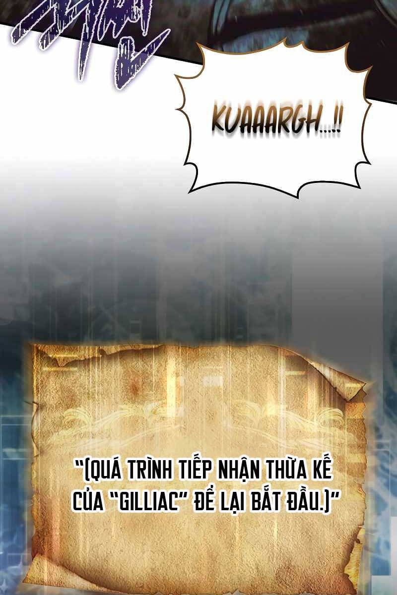 đọc truyện Quân Cờ Thứ 31 Lật Ngược Ván Cờ Chương 21 ảnh 31 tại Truyện Dạ Ký