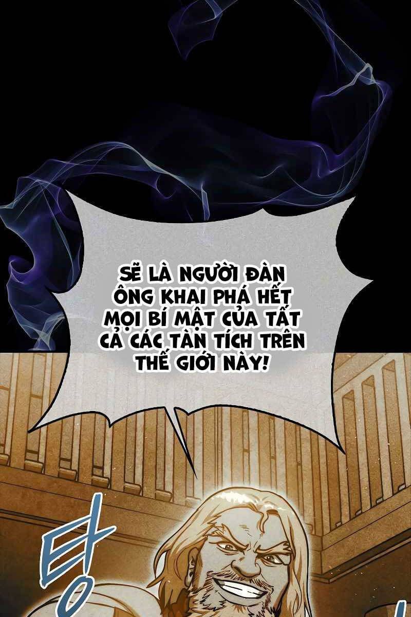 đọc truyện Quân Cờ Thứ 31 Lật Ngược Ván Cờ Chương 21 ảnh 36 tại Truyện Dạ Ký