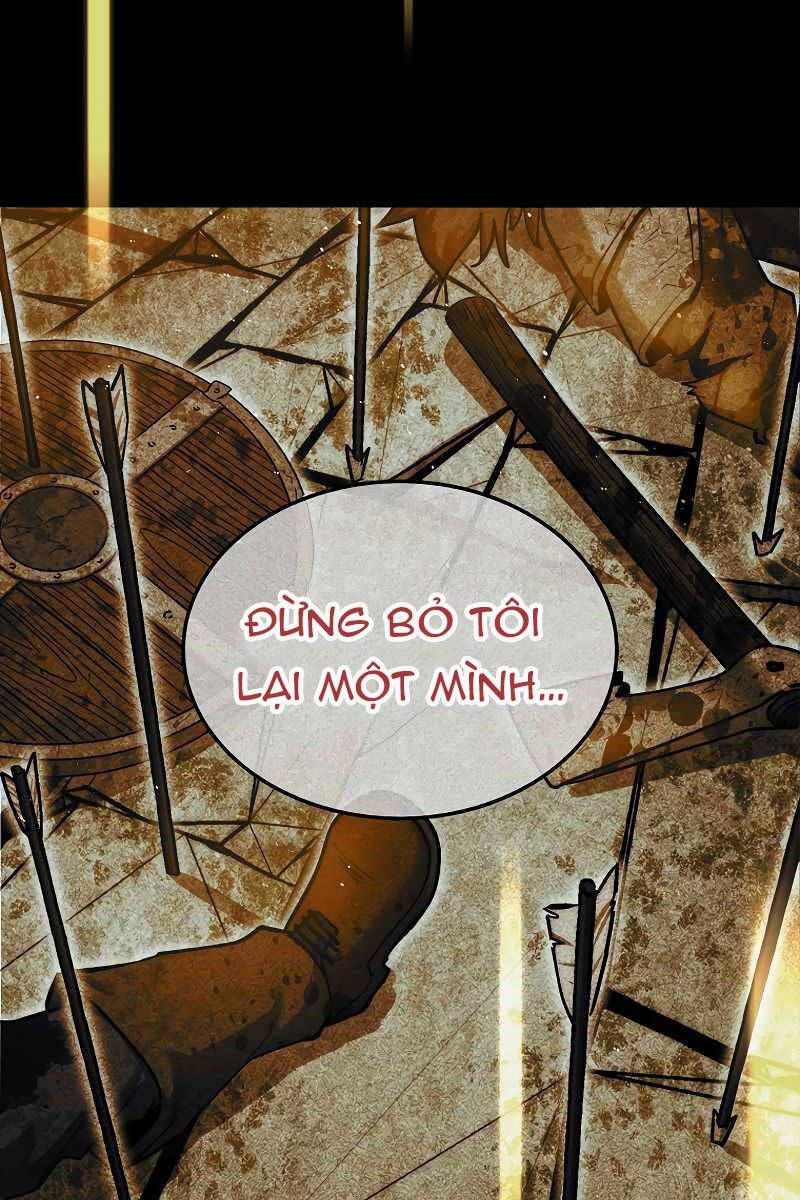 đọc truyện Quân Cờ Thứ 31 Lật Ngược Ván Cờ Chương 21 ảnh 47 tại Truyện Dạ Ký