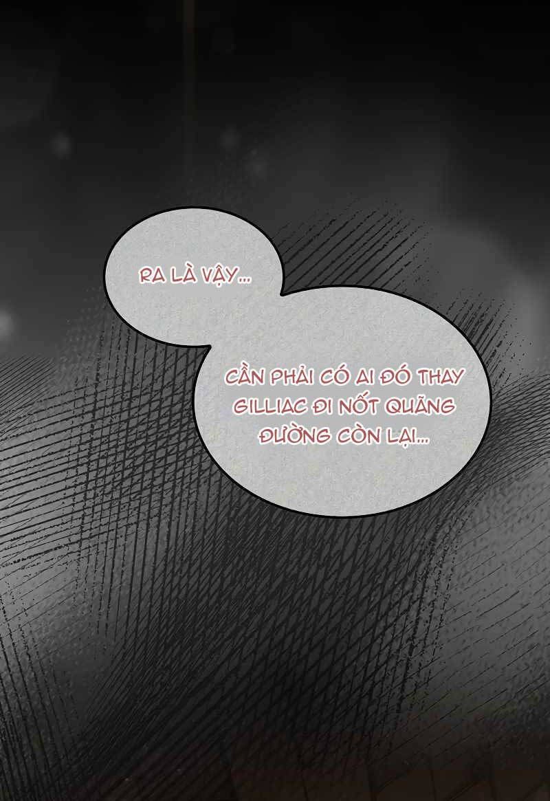đọc truyện Quân Cờ Thứ 31 Lật Ngược Ván Cờ Chương 21 ảnh 57 tại Truyện Dạ Ký