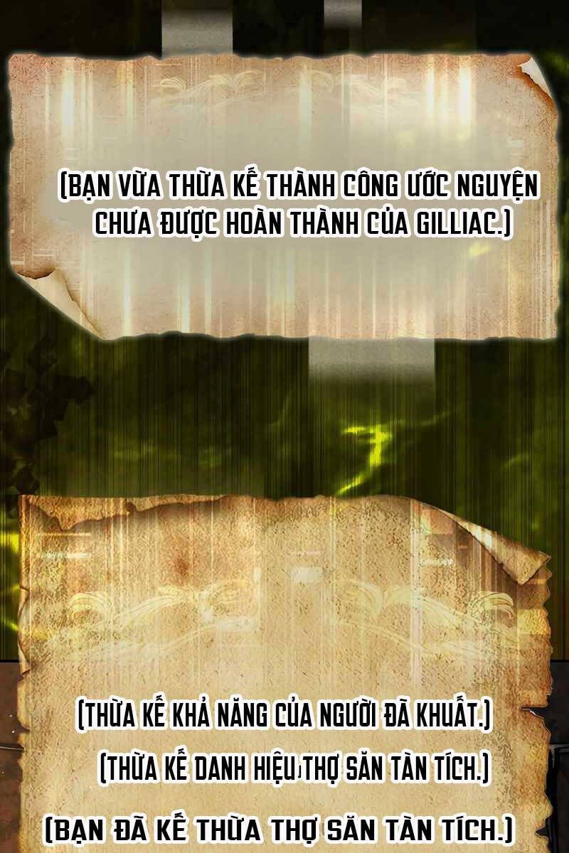 đọc truyện Quân Cờ Thứ 31 Lật Ngược Ván Cờ Chương 21 ảnh 60 tại Truyện Dạ Ký
