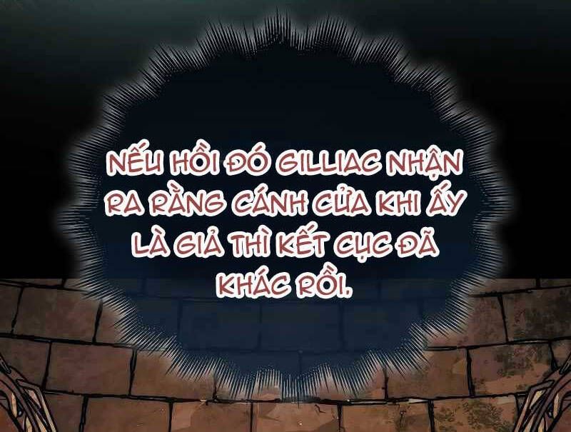 đọc truyện Quân Cờ Thứ 31 Lật Ngược Ván Cờ Chương 21 ảnh 68 tại Truyện Dạ Ký