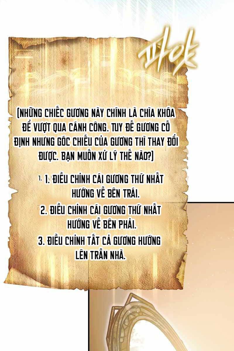 đọc truyện Quân Cờ Thứ 31 Lật Ngược Ván Cờ Chương 21 ảnh 72 tại Truyện Dạ Ký