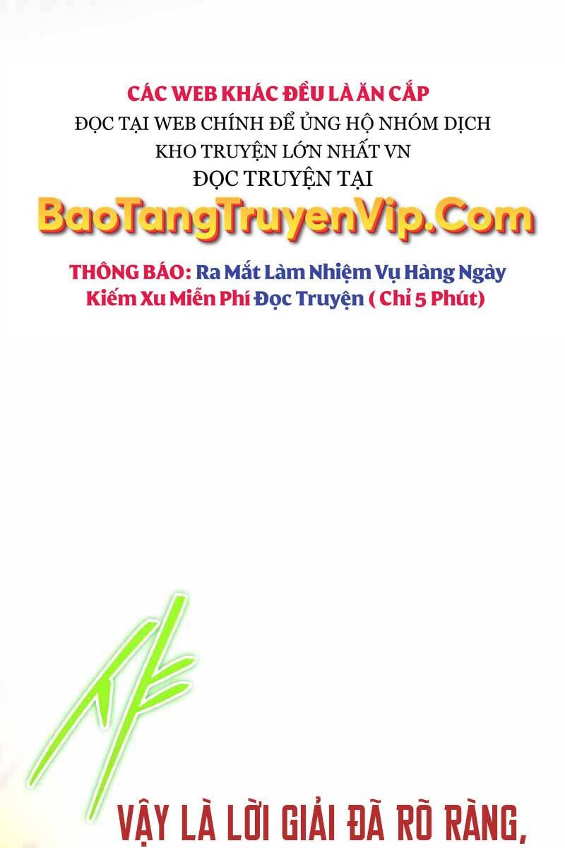 đọc truyện Quân Cờ Thứ 31 Lật Ngược Ván Cờ Chương 21 ảnh 76 tại Truyện Dạ Ký