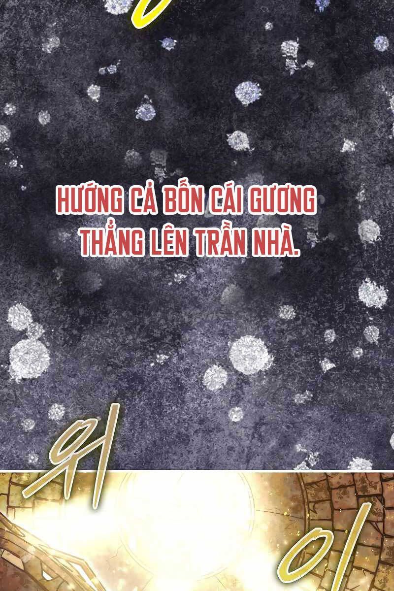 đọc truyện Quân Cờ Thứ 31 Lật Ngược Ván Cờ Chương 21 ảnh 79 tại Truyện Dạ Ký
