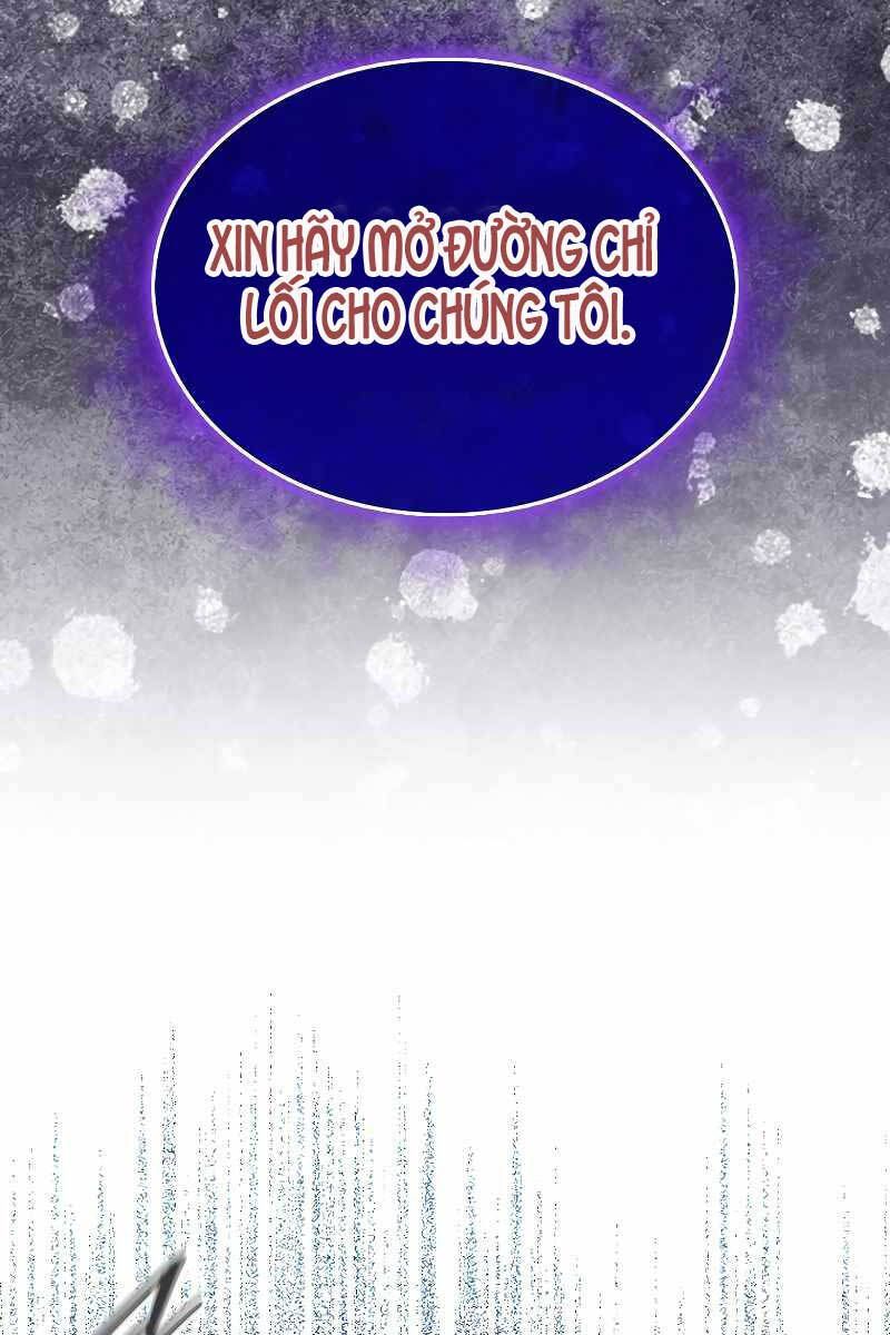 đọc truyện Quân Cờ Thứ 31 Lật Ngược Ván Cờ Chương 21 ảnh 84 tại Truyện Dạ Ký