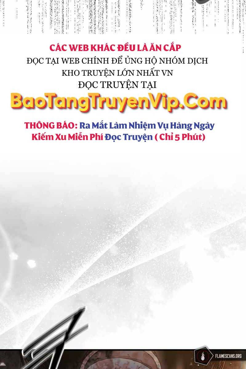 đọc truyện Quân Cờ Thứ 31 Lật Ngược Ván Cờ Chương 21 ảnh 86 tại Truyện Dạ Ký