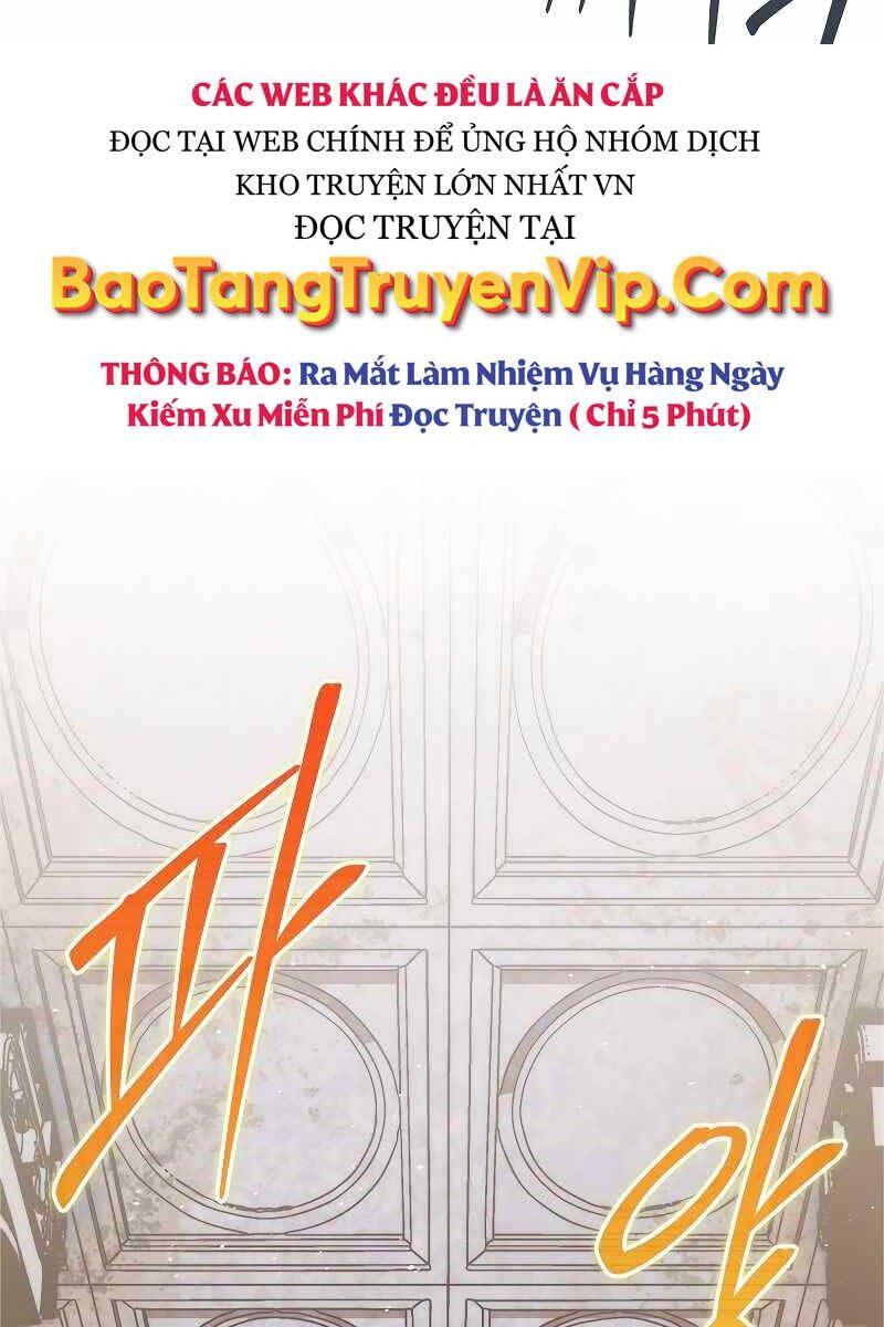 đọc truyện Quân Cờ Thứ 31 Lật Ngược Ván Cờ Chương 21 ảnh 96 tại Truyện Dạ Ký