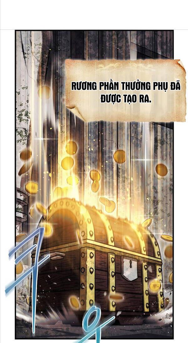 đọc truyện Quân Cờ Thứ 31 Lật Ngược Ván Cờ Chương 22 ảnh 13 tại Truyện Dạ Ký