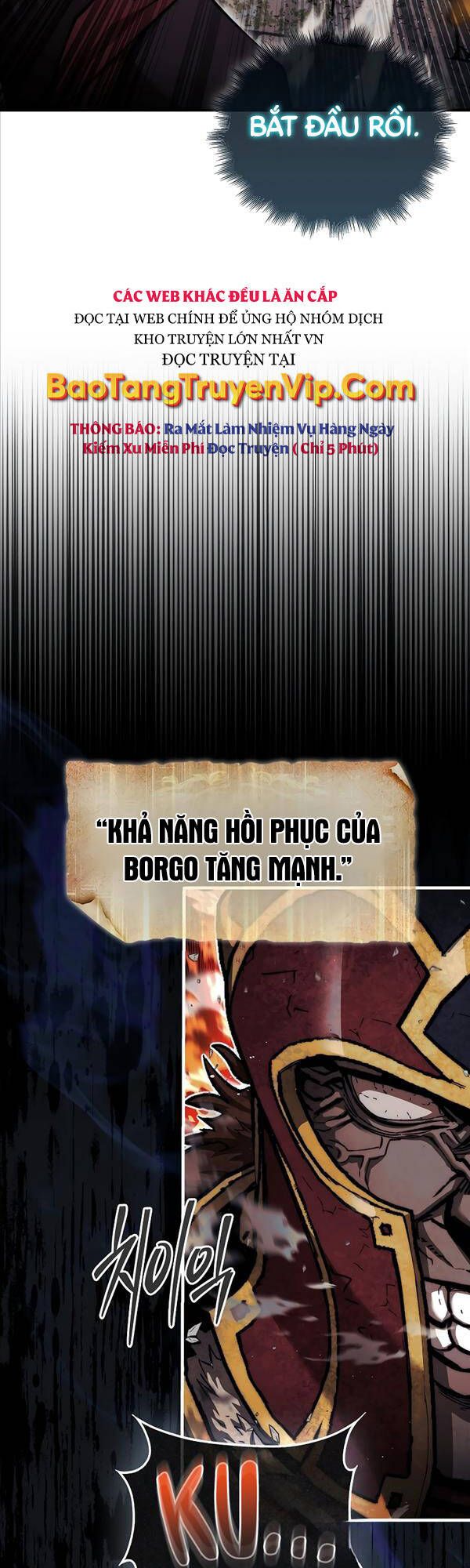 đọc truyện Quân Cờ Thứ 31 Lật Ngược Ván Cờ Chương 22 ảnh 46 tại Truyện Dạ Ký