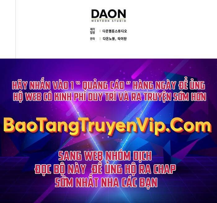 đọc truyện Quân Cờ Thứ 31 Lật Ngược Ván Cờ Chương 22 ảnh 55 tại Truyện Dạ Ký