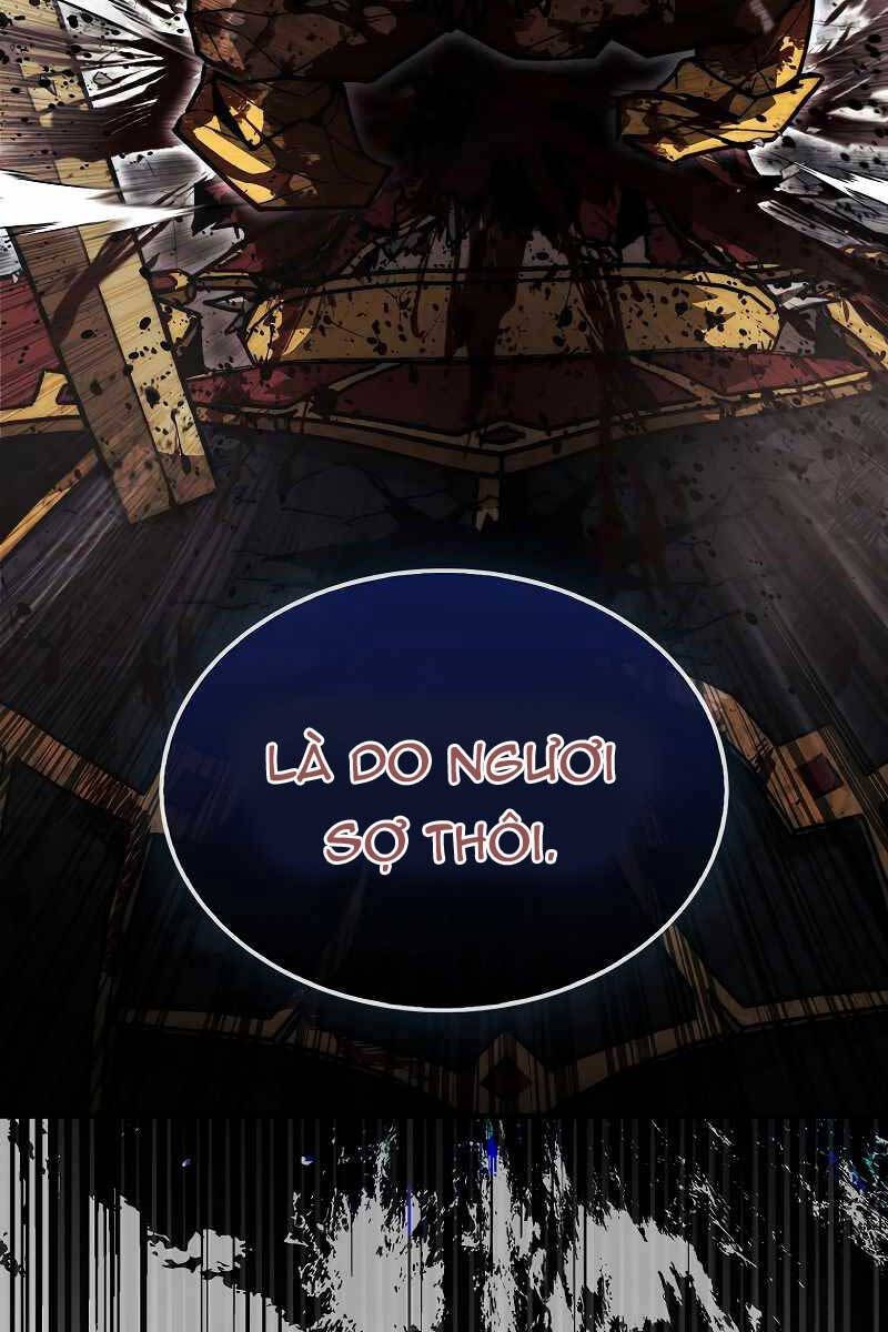 đọc truyện Quân Cờ Thứ 31 Lật Ngược Ván Cờ Chương 23 ảnh 121 tại Truyện Dạ Ký