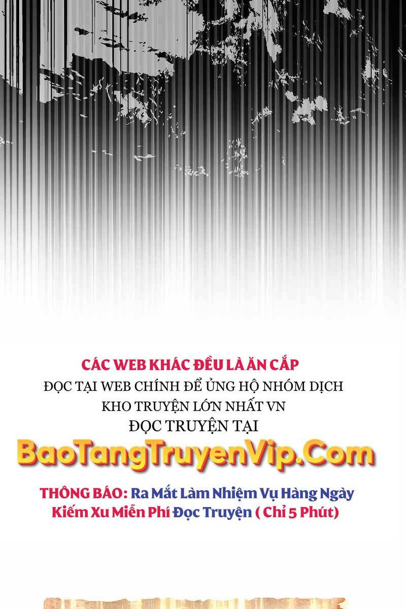 đọc truyện Quân Cờ Thứ 31 Lật Ngược Ván Cờ Chương 23 ảnh 122 tại Truyện Dạ Ký