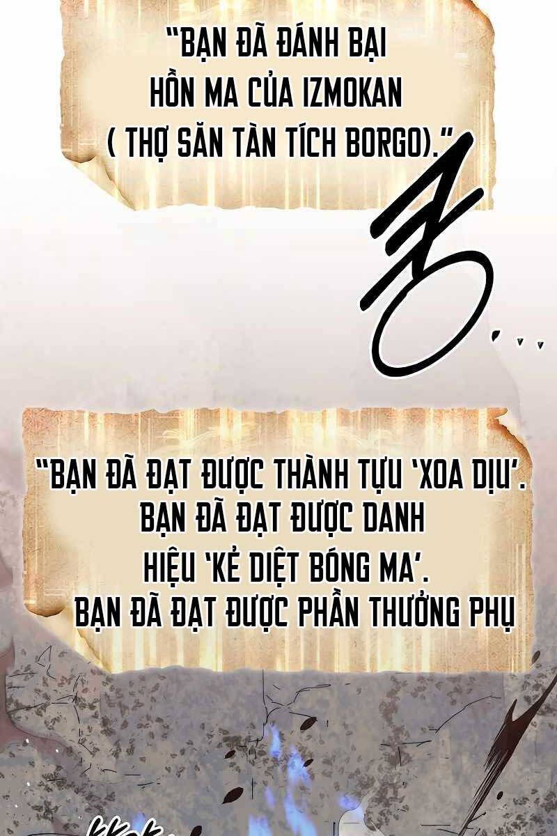 đọc truyện Quân Cờ Thứ 31 Lật Ngược Ván Cờ Chương 23 ảnh 123 tại Truyện Dạ Ký