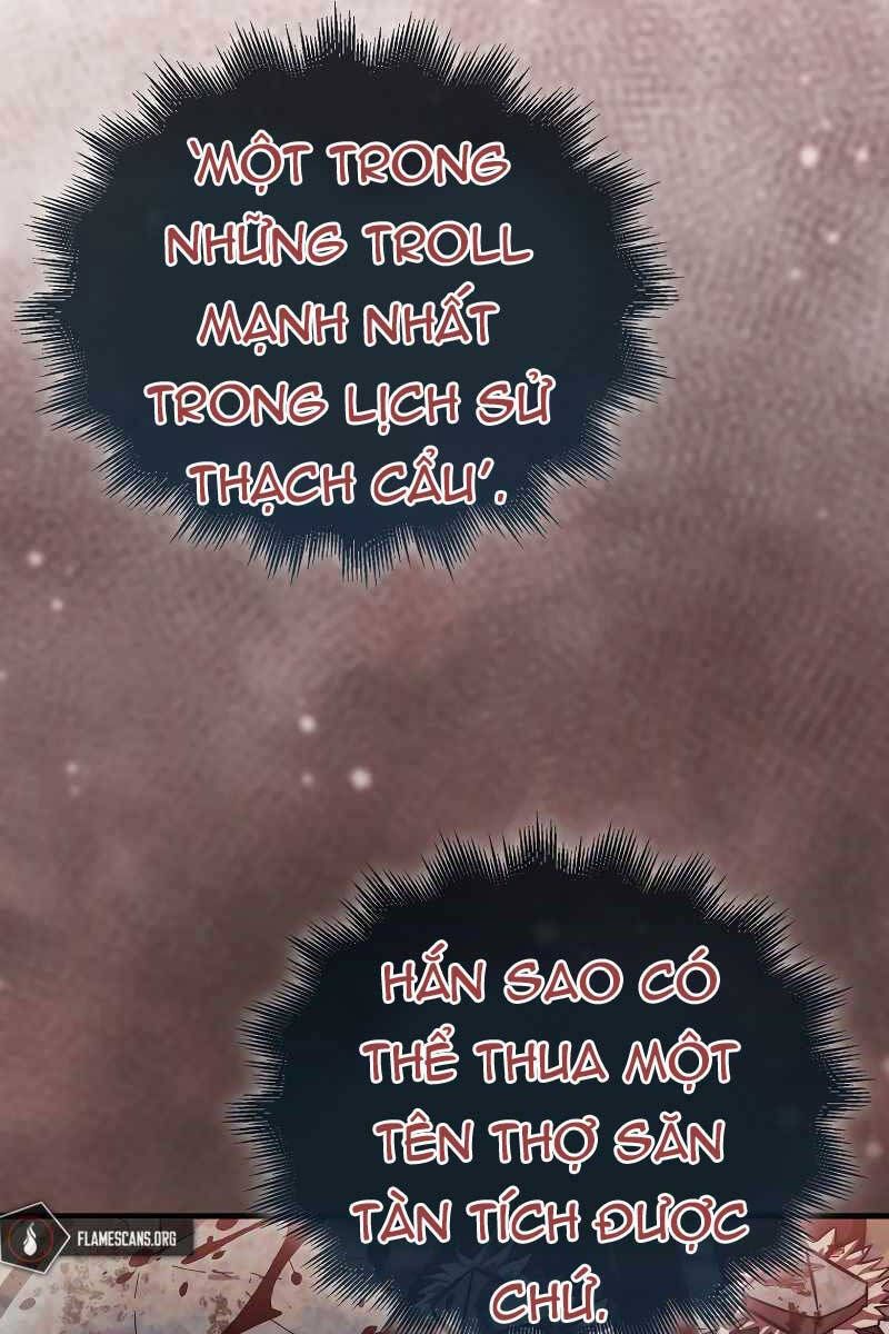 đọc truyện Quân Cờ Thứ 31 Lật Ngược Ván Cờ Chương 23 ảnh 127 tại Truyện Dạ Ký