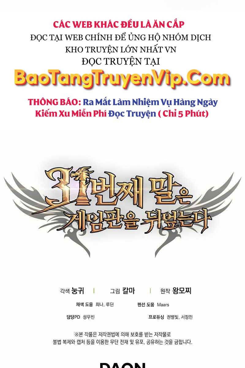đọc truyện Quân Cờ Thứ 31 Lật Ngược Ván Cờ Chương 23 ảnh 131 tại Truyện Dạ Ký