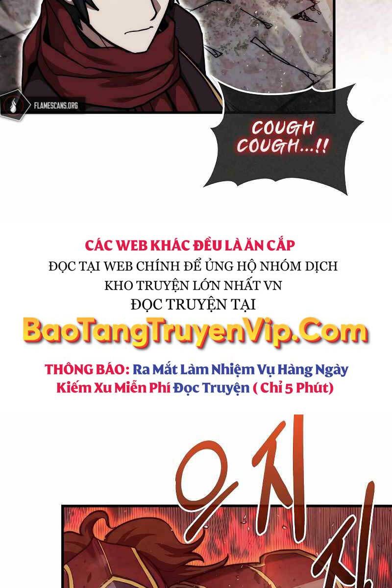 đọc truyện Quân Cờ Thứ 31 Lật Ngược Ván Cờ Chương 23 ảnh 24 tại Truyện Dạ Ký