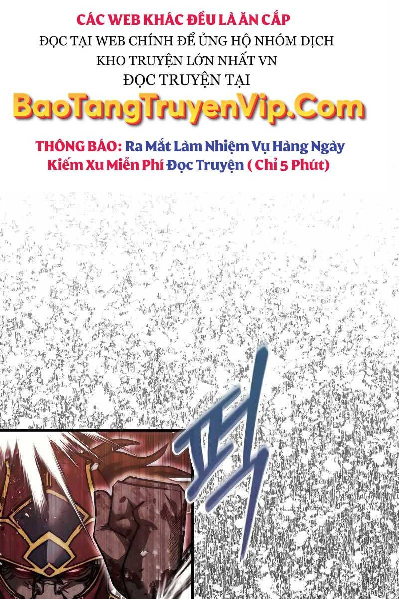 đọc truyện Quân Cờ Thứ 31 Lật Ngược Ván Cờ Chương 23 ảnh 30 tại Truyện Dạ Ký