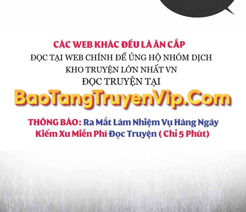 đọc truyện Quân Cờ Thứ 31 Lật Ngược Ván Cờ Chương 23 ảnh 45 tại Truyện Dạ Ký