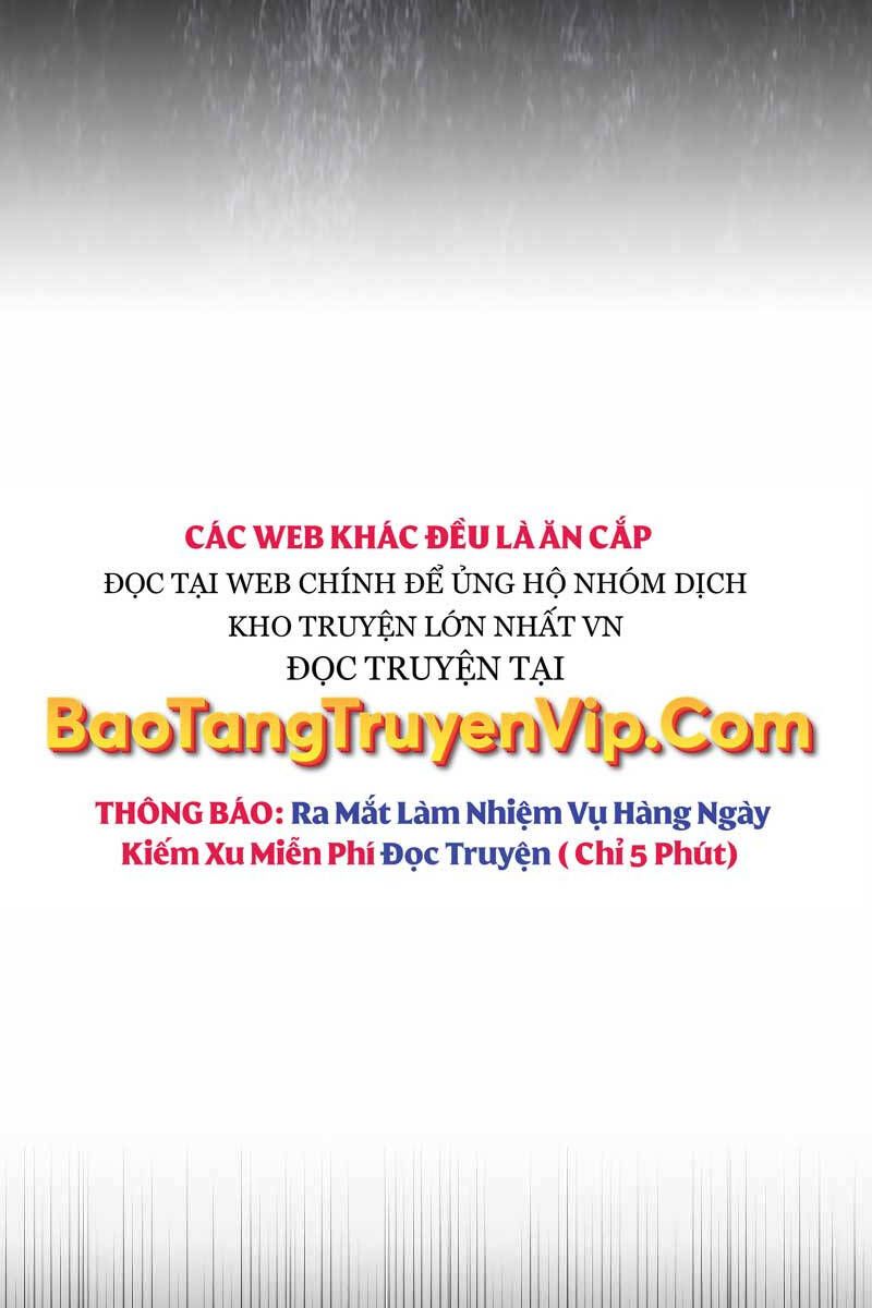 đọc truyện Quân Cờ Thứ 31 Lật Ngược Ván Cờ Chương 23 ảnh 54 tại Truyện Dạ Ký
