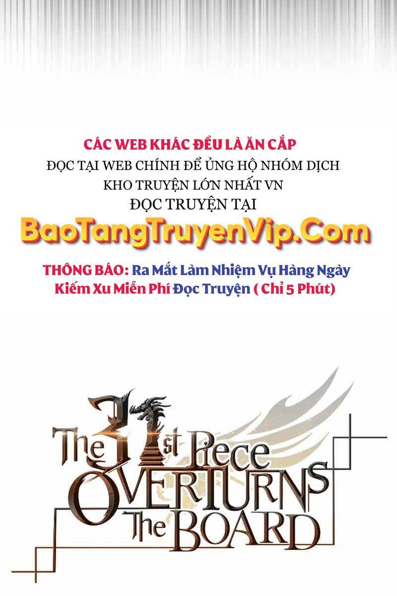 đọc truyện Quân Cờ Thứ 31 Lật Ngược Ván Cờ Chương 23 ảnh 65 tại Truyện Dạ Ký