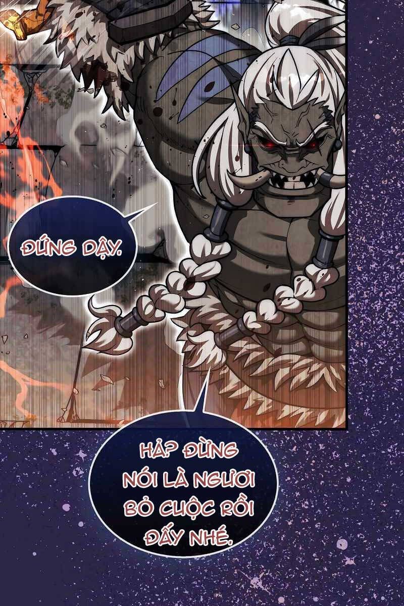 đọc truyện Quân Cờ Thứ 31 Lật Ngược Ván Cờ Chương 23 ảnh 71 tại Truyện Dạ Ký