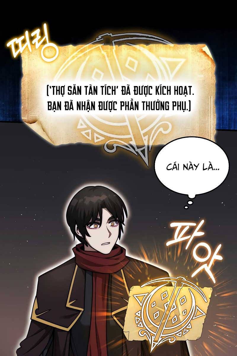 đọc truyện Quân Cờ Thứ 31 Lật Ngược Ván Cờ Chương 24 ảnh 11 tại Truyện Dạ Ký