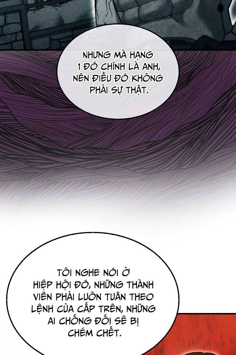 đọc truyện Quân Cờ Thứ 31 Lật Ngược Ván Cờ Chương 24 ảnh 107 tại Truyện Dạ Ký