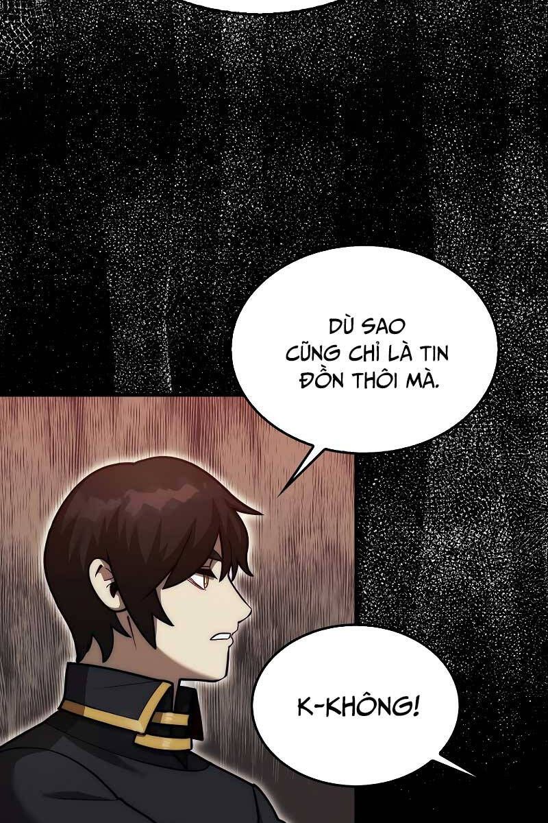 đọc truyện Quân Cờ Thứ 31 Lật Ngược Ván Cờ Chương 24 ảnh 109 tại Truyện Dạ Ký