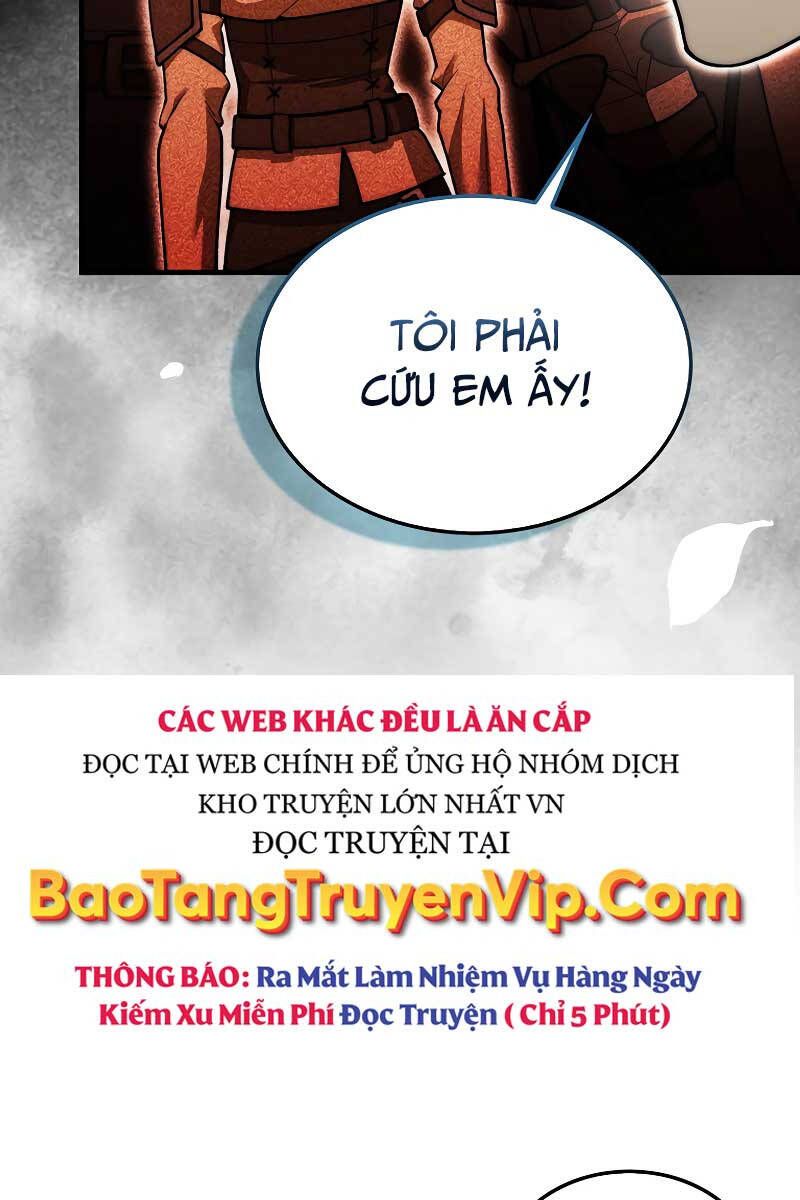 đọc truyện Quân Cờ Thứ 31 Lật Ngược Ván Cờ Chương 24 ảnh 111 tại Truyện Dạ Ký